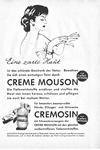 Mouson 1955 RD2.jpg